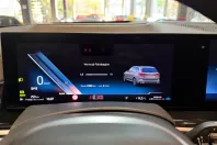 BMW X5 din 2024 cu 61.200 km - oferta BMW147224 - foto 27