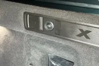 BMW X5 din 2024 cu 61.200 km - oferta BMW147224 - foto 28