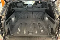 BMW X5 din 2024 cu 61.200 km - oferta BMW147224 - foto 30