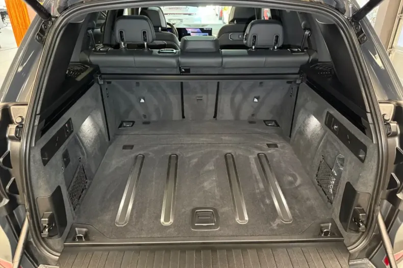 BMW X5 din 2024 cu 61.200 km - oferta BMW147224 - foto 30