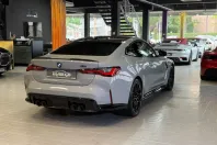BMW M4 din 2023 cu 15.442 km - oferta BMW147225 - foto 7