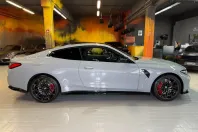 BMW M4 din 2023 cu 15.442 km - oferta BMW147225 - foto 8