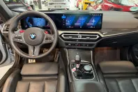 BMW M4 din 2023 cu 15.442 km - oferta BMW147225 - foto 11