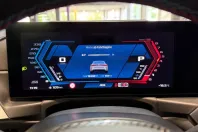 BMW M4 din 2023 cu 15.442 km - oferta BMW147225 - foto 18