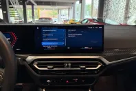 BMW M4 din 2023 cu 15.442 km - oferta BMW147225 - foto 22