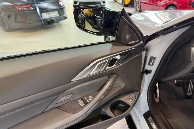 BMW M4 din 2023 cu 15.442 km - oferta BMW147225 - foto 25