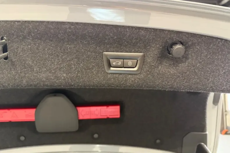 BMW M4 din 2023 cu 15.442 km - oferta BMW147225 - foto 26