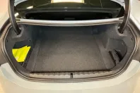 BMW M4 din 2023 cu 15.442 km - oferta BMW147225 - foto 27