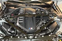 BMW M4 din 2023 cu 15.442 km - oferta BMW147225 - foto 28