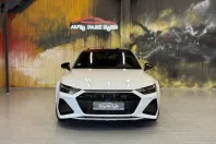 Audi RS7 din 2024 cu 15.000 km - oferta AUD147226 - foto 2