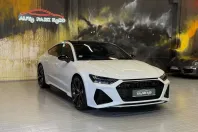 Audi RS7 din 2024 cu 15.000 km - oferta AUD147226 - foto 9