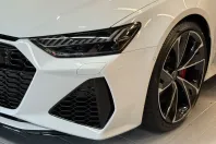Audi RS7 din 2024 cu 15.000 km - oferta AUD147226 - foto 11