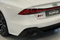 Audi RS7 din 2024 cu 15.000 km - oferta AUD147226 - foto 12