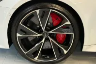 Audi RS7 din 2024 cu 15.000 km - oferta AUD147226 - foto 13