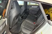 Audi RS7 din 2024 cu 15.000 km - oferta AUD147226 - foto 15