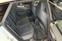 Audi RS7 din 2024 cu 15.000 km - oferta AUD147226 - foto 16