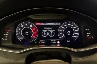 Audi RS7 din 2024 cu 15.000 km - oferta AUD147226 - foto 20