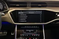 Audi RS7 din 2024 cu 15.000 km - oferta AUD147226 - foto 22