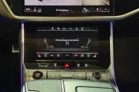 Audi RS7 din 2024 cu 15.000 km - oferta AUD147226 - foto 24