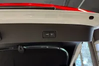 Audi RS7 din 2024 cu 15.000 km - oferta AUD147226 - foto 26