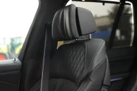 BMW X5 din 2024 cu 25.790 km - oferta BMW147227 - foto 5