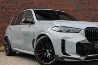 BMW X5 din 2024 cu 25.790 km - oferta BMW147227 - foto 8