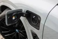 BMW X5 din 2024 cu 25.790 km - oferta BMW147227 - foto 9