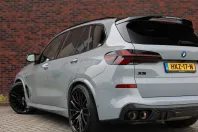 BMW X5 din 2024 cu 25.790 km - oferta BMW147227 - foto 10