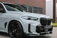 BMW X5 din 2024 cu 25.790 km - oferta BMW147227 - foto 11