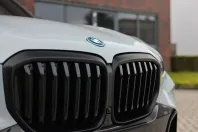 BMW X5 din 2024 cu 25.790 km - oferta BMW147227 - foto 12