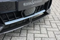 BMW X5 din 2024 cu 25.790 km - oferta BMW147227 - foto 13