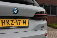 BMW X5 din 2024 cu 25.790 km - oferta BMW147227 - foto 15