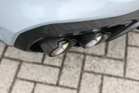 BMW X5 din 2024 cu 25.790 km - oferta BMW147227 - foto 16