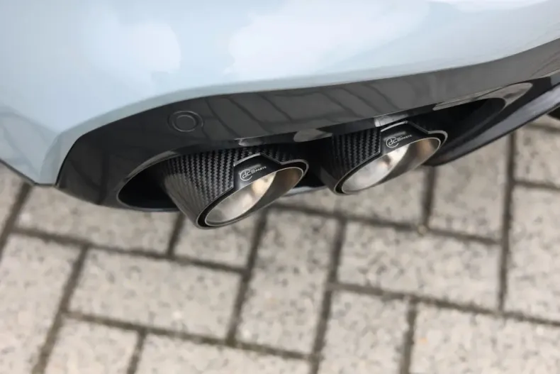 BMW X5 din 2024 cu 25.790 km - oferta BMW147227 - foto 16