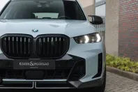 BMW X5 din 2024 cu 25.790 km - oferta BMW147227 - foto 17