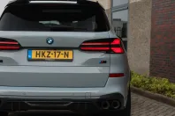 BMW X5 din 2024 cu 25.790 km - oferta BMW147227 - foto 18