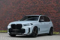 BMW X5 din 2024 cu 25.790 km - oferta BMW147227 - foto 21