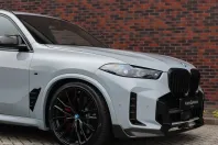 BMW X5 din 2024 cu 25.790 km - oferta BMW147227 - foto 23