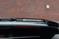 BMW X5 din 2024 cu 25.790 km - oferta BMW147227 - foto 25