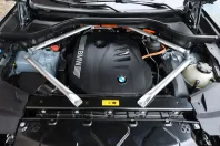 BMW X5 din 2024 cu 25.790 km - oferta BMW147227 - foto 26