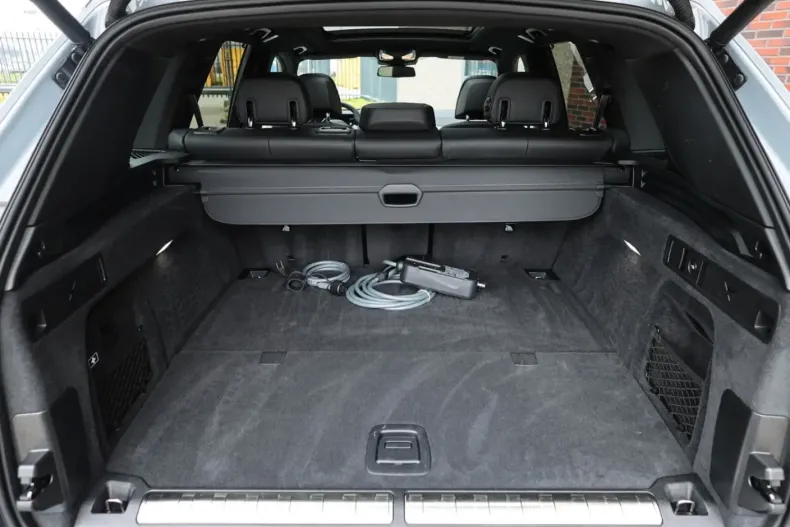 BMW X5 din 2024 cu 25.790 km - oferta BMW147227 - foto 27