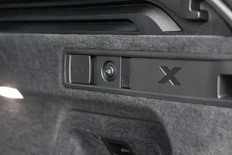 BMW X5 din 2024 cu 25.790 km - oferta BMW147227 - foto 28