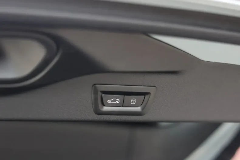 BMW X5 din 2024 cu 25.790 km - oferta BMW147227 - foto 29