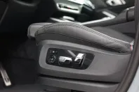 BMW X5 din 2024 cu 25.790 km - oferta BMW147227 - foto 31