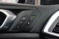 BMW X5 din 2024 cu 25.790 km - oferta BMW147227 - foto 32