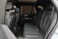 BMW X5 din 2024 cu 25.790 km - oferta BMW147227 - foto 33