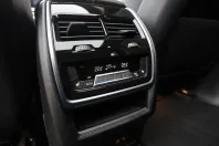 BMW X5 din 2024 cu 25.790 km - oferta BMW147227 - foto 34