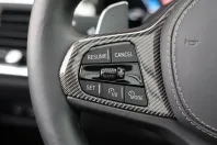 BMW X5 din 2024 cu 25.790 km - oferta BMW147227 - foto 36