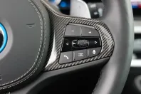 BMW X5 din 2024 cu 25.790 km - oferta BMW147227 - foto 37