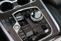 BMW X5 din 2024 cu 25.790 km - oferta BMW147227 - foto 39